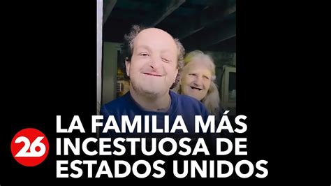 videoporno incesti|familia videos